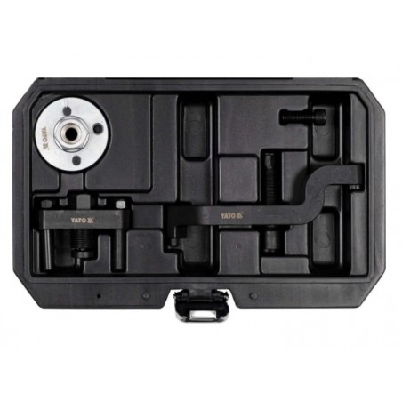 YT-05390 YATO Kit demontare pompa apa Volkswagen, 4 piese