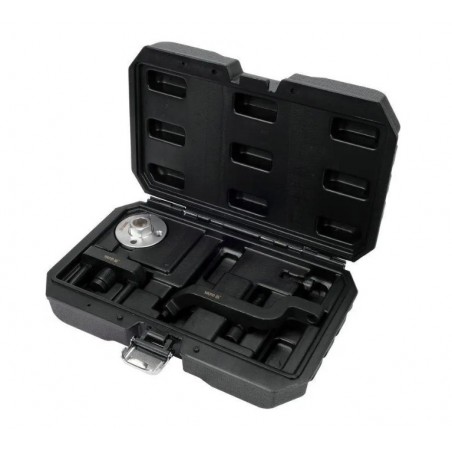 YT-05390 YATO Kit demontare pompa apa Volkswagen, 4 piese
