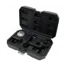 YT-05390 YATO Kit demontare pompa apa Volkswagen, 4 piese