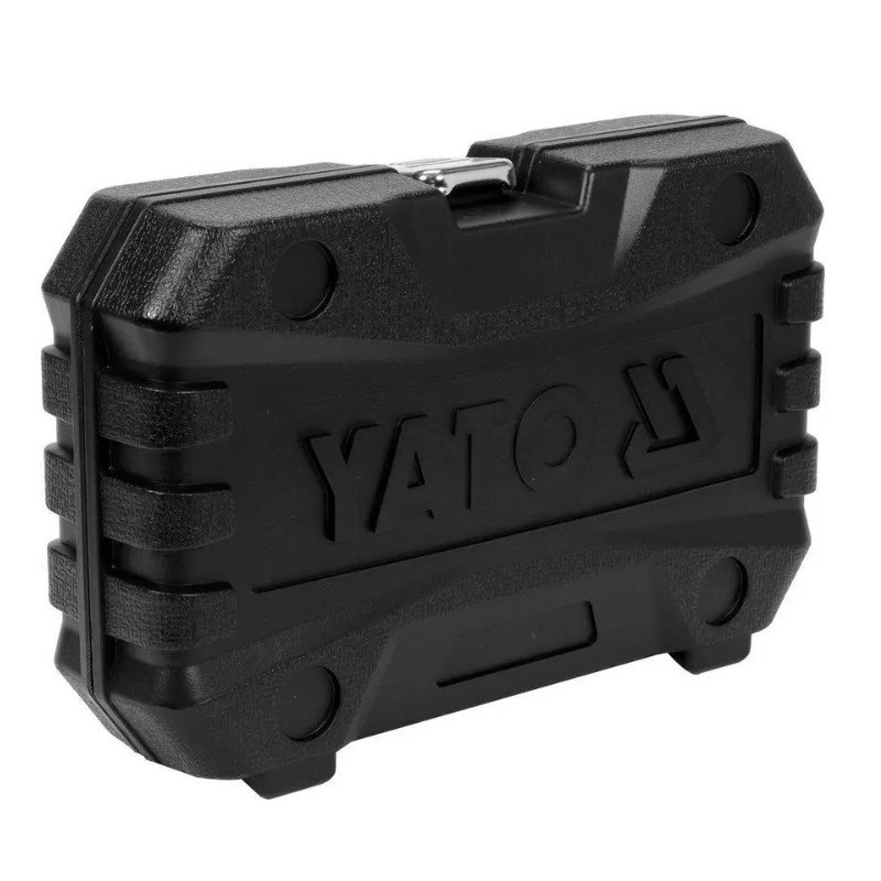 YT-05390 YATO Kit demontare pompa apa Volkswagen, 4 piese