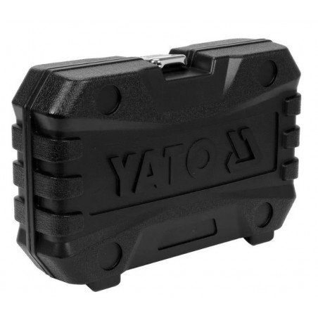 YT-05390 YATO Kit demontare pompa apa Volkswagen, 4 piese