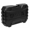 YT-05390 YATO Kit demontare pompa apa Volkswagen, 4 piese