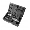 YT-06166 YATO Set ajustare tevi esapamanet,29-42 mm,38-62 mm,54-89 mm