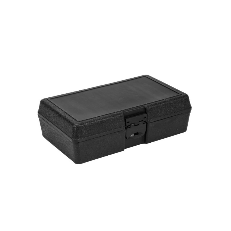YT-06166 YATO Set ajustare tevi esapamanet,29-42 mm,38-62 mm,54-89 mm