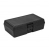 YT-06166 YATO Set ajustare tevi esapamanet,29-42 mm,38-62 mm,54-89 mm