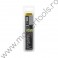 Cuie tip 8/300/E/J STANLEY 1-SWK-BN0625T