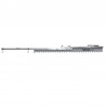 YT-30700 YATO Rigla reglabila 60-105 cm, dintata, pentru sape