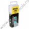 1-CT305T STANLEY. Capse plate tip CT, lungime 8 mm