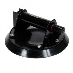 YT-37220 YATO Ventuza diametru 204 mm, capacitate incarcare 58 kg