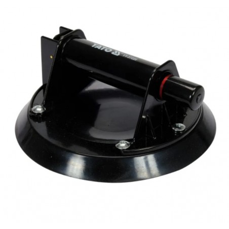 YT-37220 YATO Ventuza diametru 204 mm, capacitate incarcare 58 kg