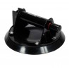 YT-37220 YATO Ventuza diametru 204 mm, capacitate incarcare 58 kg