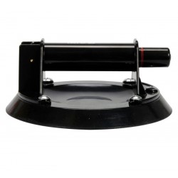 YT-37220 YATO Ventuza diametru 204 mm, capacitate incarcare 58 kg