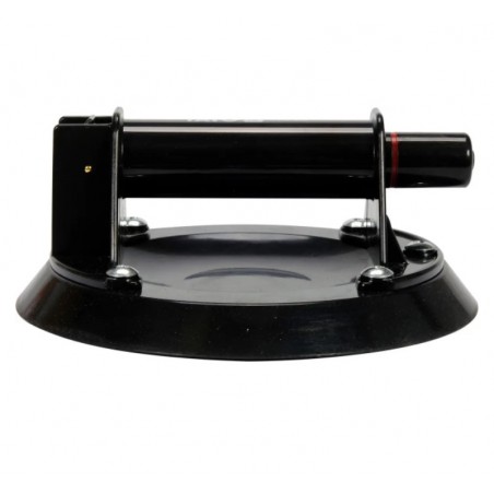 YT-37220 YATO Ventuza diametru 204 mm, capacitate incarcare 58 kg