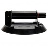 YT-37220 YATO Ventuza diametru 204 mm, capacitate incarcare 58 kg