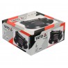 YT-37220 YATO Ventuza diametru 204 mm, capacitate incarcare 58 kg