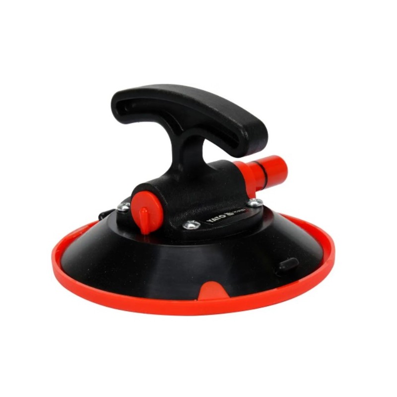 YT-37223 YATO Ventuza diametru 152 mm, capacitate incarcare 32 kg