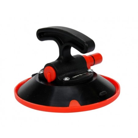 YT-37223 YATO Ventuza diametru 152 mm, capacitate incarcare 32 kg