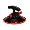 YT-37223 YATO Ventuza diametru 152 mm, capacitate incarcare 32 kg