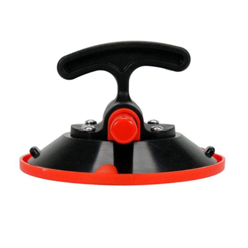 YT-37223 YATO Ventuza diametru 152 mm, capacitate incarcare 32 kg