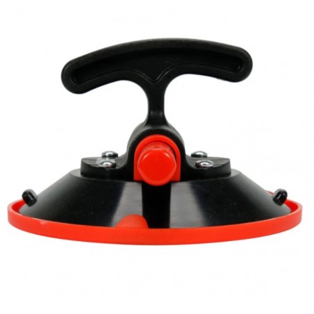 YT-37223 YATO Ventuza diametru 152 mm, capacitate incarcare 32 kg