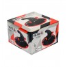 YT-37223 YATO Ventuza diametru 152 mm, capacitate incarcare 32 kg