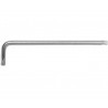 YT-05518 YATO Cheie imbus TORX T27 cu gaura, lunga