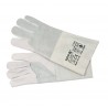 YT-74820 YATO Manusi pentru sudura, marimea 10