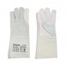 YT-74820 YATO Manusi pentru sudura, marimea 10