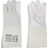 YT-74822 YATO Manusi sudura, marimea 10