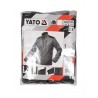 YT-79523 YATO Hanorac polar, marimea XL
