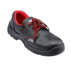 YT-80527 YATO Pantofi de lucru, marime 45, PUNO SB