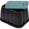 88783 FLO Cutie protectie electrovalve 12"
