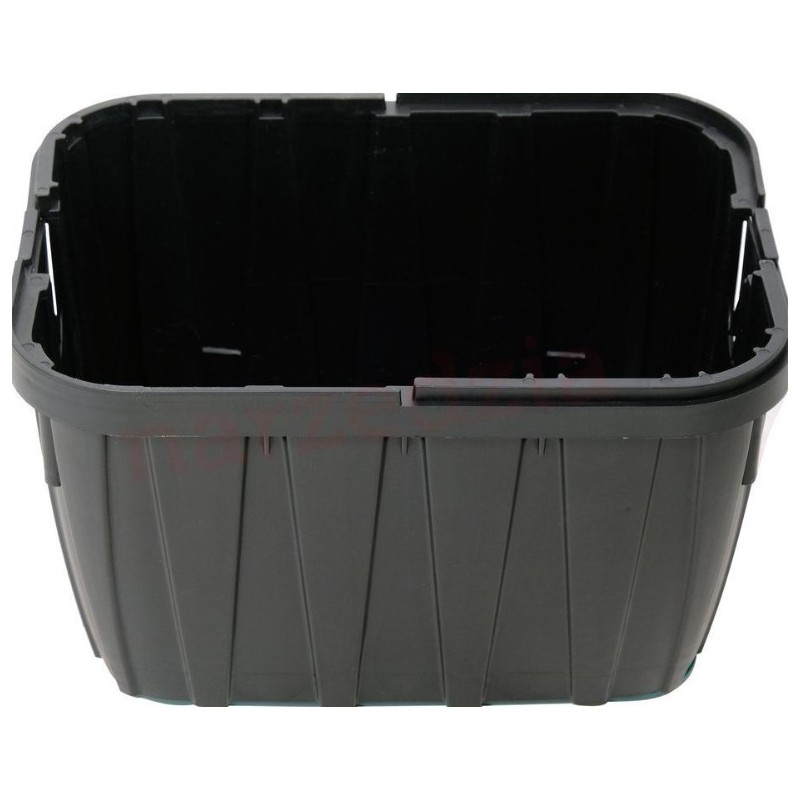 88783 FLO Cutie protectie electrovalve 12"