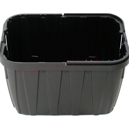 88783 FLO Cutie protectie electrovalve 12"