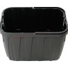 88783 FLO Cutie protectie electrovalve 12"