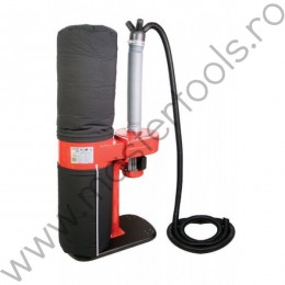 059908 RAIDER RD-DC01 Exhaustor 750 W