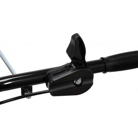YT-84860 YATO Motosapa motor benzina 173 cm3,3.6kW, latime lucru 600mm