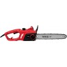 YT-84870 YATO Fierastrau electric cu lant 2000W, lama 40cm, pas 0.325"