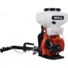YT-86240 YATO Atomizor pe benzina 2.13 KW