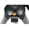 YT-30451 YATO Trepied de aluminiu pliabil, inaltime maxima 1.5 m
