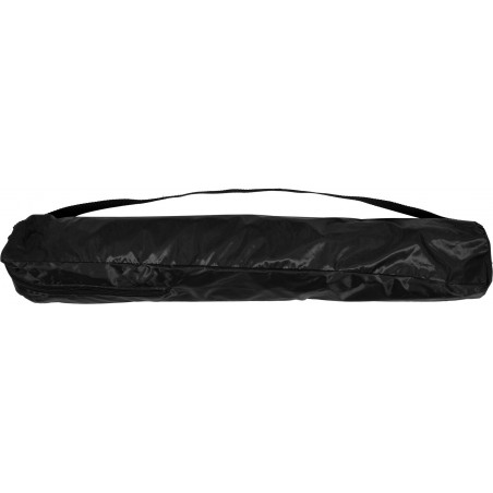 YT-30451 YATO Trepied de aluminiu pliabil, inaltime maxima 1.5 m