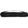 YT-30451 YATO Trepied de aluminiu pliabil, inaltime maxima 1.5 m