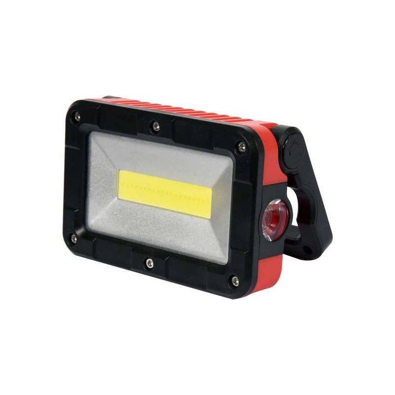YT-81819 YATO Proiector portabil COB LED 5W, 300LM