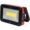 YT-81819 YATO Proiector portabil COB LED 5W, 300LM