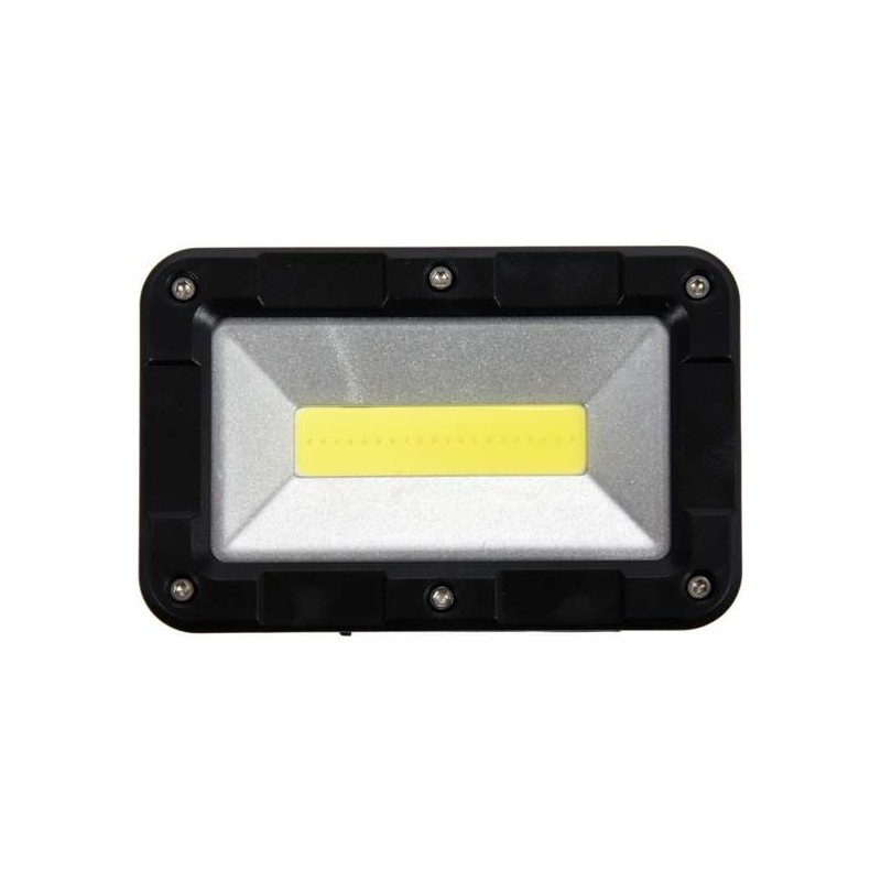 YT-81819 YATO Proiector portabil COB LED 5W, 300LM