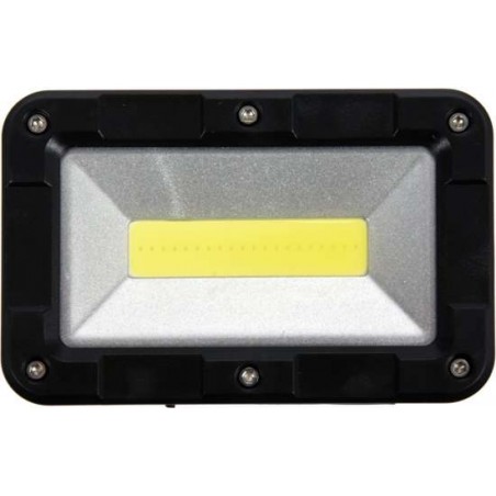 YT-81819 YATO Proiector portabil COB LED 5W, 300LM