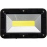 YT-81819 YATO Proiector portabil COB LED 5W, 300LM