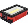 YT-81819 YATO Proiector portabil COB LED 5W, 300LM