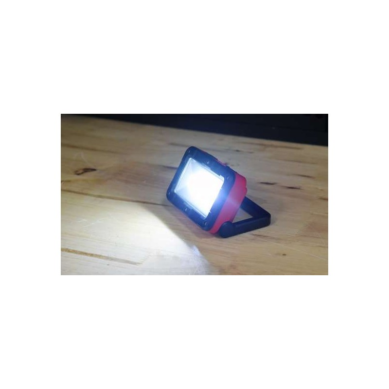 YT-81819 YATO Proiector portabil COB LED 5W, 300LM
