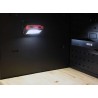 YT-81819 YATO Proiector portabil COB LED 5W, 300LM